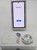 Mint Samsung Galaxy S22 Ultra - Unlocked, Sky Blue, 512 GB, 12 GB, SM-S908U1