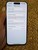 Good Apple iPhone 15 Pro - Unlocked, Natural, 128 GB, A2848