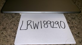 Good
													Apple iPad Pro 10.5" - Verizon, Gray, 64 GB, photo 4 of 6