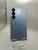 Samsung Galaxy S26 - Verizon, 256 GB, Sky Blue, 12 GB, SM-S942U