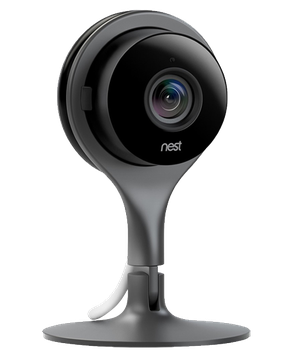 Nest Cam for sale