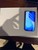 Good Apple iPhone 16 - T-Mobile, Ultramarine, 128 GB, A3081