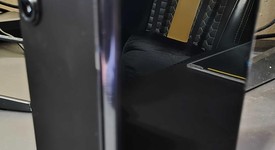 Mint
													Samsung Galaxy Z Fold5 - AT&T, Black, 256 GB, 12 GB, SM-F946U, photo 5 of 19