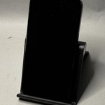 Fair Apple iPhone 14 Pro - Unlocked, 512 GB, Black, A2650