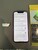 Good Apple iPhone 13 Mini - Unlocked, Red, 256 GB, A2481