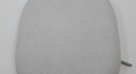 Used
													Sonos Ace - White, photo 5 of 15