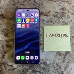 Mint Oppo Find N6 - Unlocked Non-US, 512 GB, Titanium, 16 GB