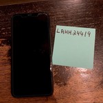 Good Apple iPhone 11 Pro Max - Unlocked, 512 GB, Green, A2161