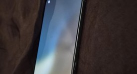 Good
													Apple iPhone 15 Pro Max - Unlocked, Natural, 256 GB, A2849, photo 5 of 15