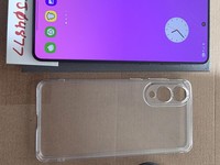Samsung Galaxy S25 Edge