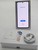 Mint Samsung Galaxy S22 Ultra - Unlocked, Green, 256 GB, 12 GB, SM-S908U1