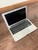 Good MacBook Air 2015 - 11" - Silver, 128 GB, 4 GB