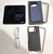Mint Google Pixel 9 Pro Fold - Unlocked, Obsidian, 512 GB, GGH2X