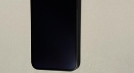 Good
													Apple iPhone 14 - Unlocked, Midnight, 128 GB, A2649, photo 2 of 8