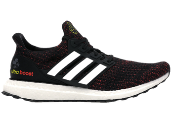 adidas Ultra Boost 4.0 Mickey Mouse for sale