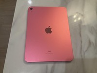 Apple iPad 10th Gen
