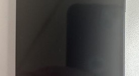 Fair
													Apple iPhone 12 - Unlocked, Black, 64 GB, A2172, photo 3 of 5