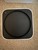 Good Mac Mini 2024 - Apple M4, 256 GB, 16 GB