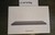 New Samsung Galaxy Tab A9 Plus - Wi-Fi, Graphite, 128 GB, 8 GB, SM-X210