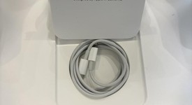 Used
													Apple AirPods Max - Gray, photo 5 of 8