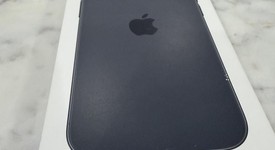 New
													Apple iPhone 17 - T-Mobile, Black, 256 GB, A3258, photo 4 of 5