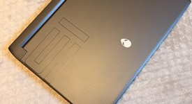 Good
													Dell Alienware Laptop, photo 2 of 20