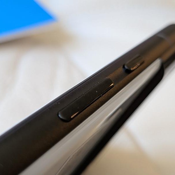 Google Pixel 6 - Unlocked, 128 GB, Seafoam, 8 GB, GB7N6