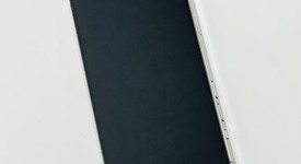 Mint
													Apple iPhone 12 Pro Max - Unlocked, Graphite, 128 GB, A2342, photo 2 of 9