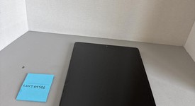Good
													Samsung Galaxy Tab A7 Lite - Verizon, Gray, 32 GB, 3 GB, SM-T227U, photo 2 of 3