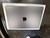 Mint MacBook Pro 2024 - 14" - Apple M4, Space Black, 512 GB, 16 GB