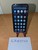 Mint Google Pixel 8a - Verizon, Obsidian, 128 GB, 8 GB, G8HHN, mmWave 5G