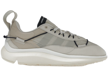 adidas Y-3 Shiku Run Talc Bliss for sale