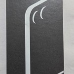 New Samsung Galaxy Z Flip7 FE - Spectrum, Black, 256 GB, 8 GB, SM-F761U