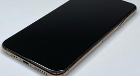 Good
													Apple iPhone 11 Pro Max - T-Mobile, Gold, 64 GB, A2161, photo 2 of 6