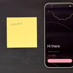 Good Google Pixel 9 Pro XL - Unlocked, 128 GB, Porcelain, 16 GB, GGX8B