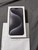 New Apple iPhone 15 Pro Max - Unlocked, Black, 256 GB, A2849