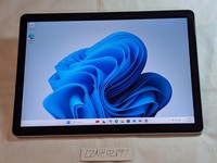 Microsoft Surface Go 3