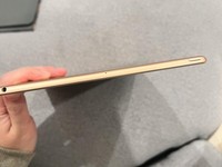 Apple iPad Air 3rd Gen