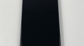 Fair
													Samsung Galaxy A32 5G - T-Mobile, Black, 64 GB, 4 GB, photo 2 of 7