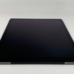 Fair Apple iPad Pro 12.9 inch 1st Gen 2015 - Unlocked, Gray, 128 GB, A1652, 1st Gen 2015