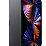 Fair Apple iPad Pro 12.9 inch 5th Gen 2021 - Wi-Fi, 256 GB, Gray