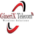 Seller: Ginerix Telecom