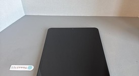 Good
													Samsung Galaxy Tab A 8.4" 2020 - AT&T, Brown, 32 GB, SM-T307, photo 2 of 3