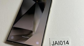 Mint
													Samsung Galaxy S24 Ultra - Verizon, Yellow, 256 GB, 12 GB, SM-S928U, photo 2 of 7