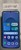 Mint Samsung Galaxy S25 Plus - Spectrum, Silver Shadow, 256 GB, 12 GB, SM-S936U