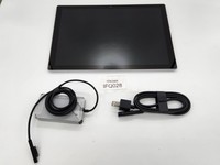 Microsoft Surface Pro 6