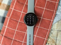 Google Pixel Watch 3