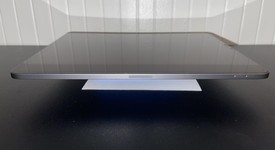 Mint
													Apple iPad Pro 12.9" 6th Gen 2022 - Wi-Fi, Gray, 128 GB, photo 4 of 9