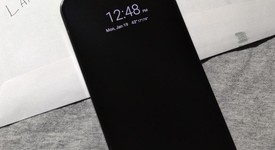 Good
													Google Pixel 9 Pro XL - Unlocked, Obsidian, 128 GB, 16 GB, GGX8B, photo 1 of 13