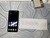 Mint OnePlus 12 - Unlocked, Green, 512 GB, 16 GB, CPH2583